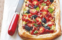 Eltham Village Shopping Centre - Accommodation NSW 3