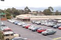 Eltham Village Shopping Centre - Accommodation NSW 4