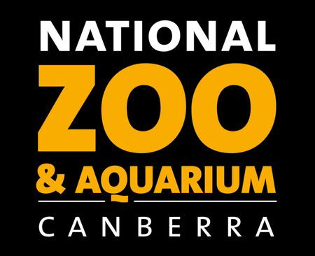 National Zoo & Aquarium - Accommodation NSW 3