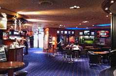 Century City Walk - Accommodation NSW 4