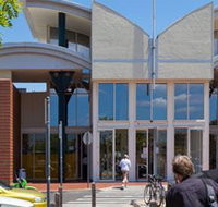 Northcote Central Shopping Centre - Accommodation NSW