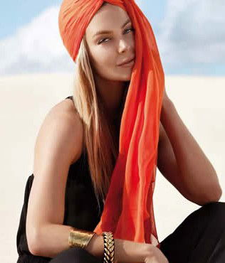 Eastland Shopping Centre - Accommodation NSW 5