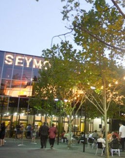 Asquith NSW Accommodation NSW