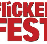 FlickerFest - Accommodation NSW