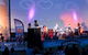Bondi Openair Cinema - thumb 5