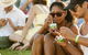 Bondi Openair Cinema - thumb 6
