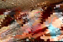 Centro Tweed - Accommodation NSW 4