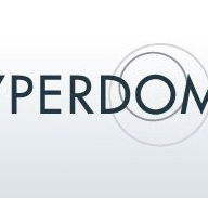 Hyperdome - Accommodation NSW