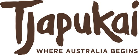 Tjapukai Aboriginal Cultural Park - Accommodation NSW 7