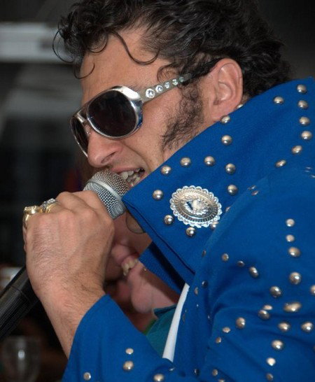 Rhythmboat & Cruise Sydney Harbour - Accommodation NSW 4