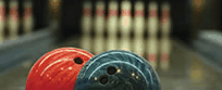ZONE BOWLING - Loganholme - Accommodation NSW 0