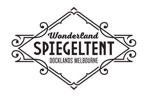 Wonderland Under The Melbourne Star - Accommodation NSW 0