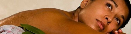 Breathtaker On High Spa Retreat - Accommodation NSW 2