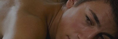 Breathtaker On High Spa Retreat - Accommodation NSW 4