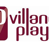 Villanova Players - Accommodation NSW