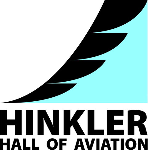 Hinkler Hall Of Aviation - Accommodation NSW 0
