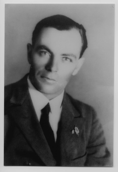 Hinkler Hall Of Aviation - Accommodation NSW 3