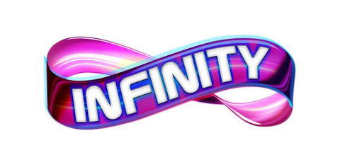 Infinity - Accommodation NSW 1