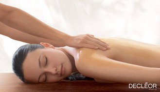 Aroma Beauty Therapy Clinic - Accommodation NSW 0