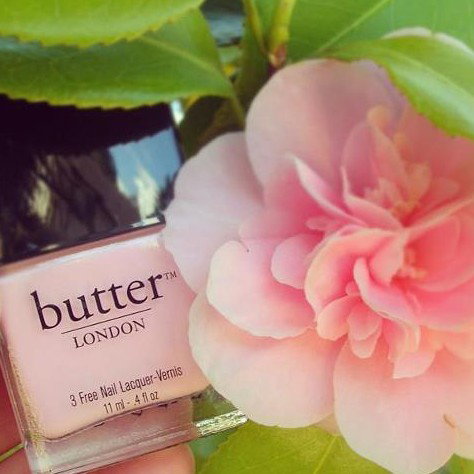 Aroma Beauty Therapy Clinic - Accommodation NSW 1