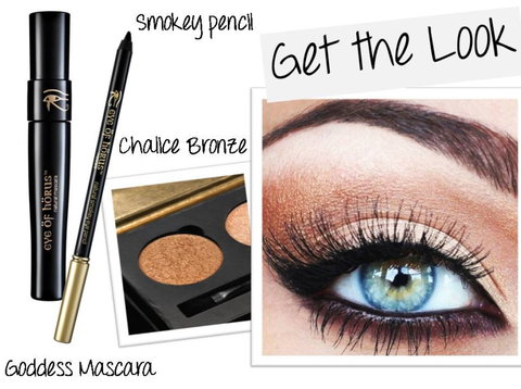 Aroma Beauty Therapy Clinic - Accommodation NSW 2