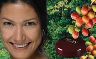 Aroma Beauty Therapy Clinic - Accommodation NSW 3