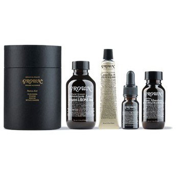 Aroma Beauty Therapy Clinic - Accommodation NSW 4