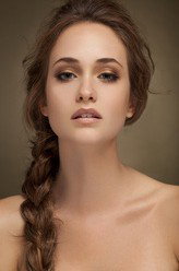 Aroma Beauty Therapy Clinic - Accommodation NSW 5