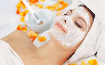 Blush Beauty Saloons - Accommodation NSW 0