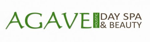 Agave Holistic Day Spa & Beauty - Accommodation NSW 0