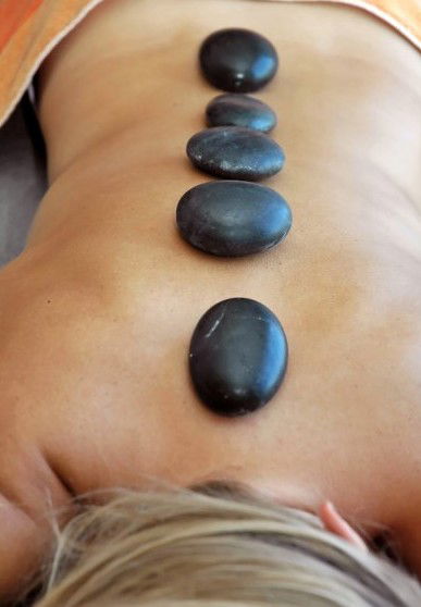 Agave Holistic Day Spa & Beauty - Accommodation NSW 1