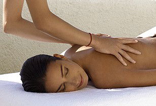 Health Changes Wellness Centre, Ephraim Island - Accommodation NSW 1