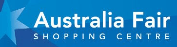 Australia Fair Shopping Centre - Accommodation NSW 1