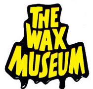 The Wax Museum Gold Coast - Accommodation NSW
