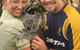 Cairns Wildlife Dome - thumb 4