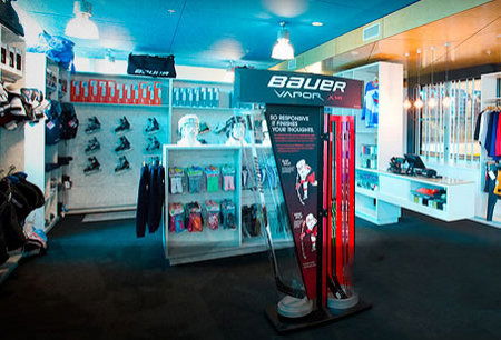 The Icehouse - Accommodation NSW 4