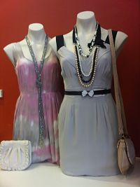 Harbour Town Adelaide - Accommodation NSW 5