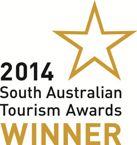 Harbour Town Adelaide - Accommodation NSW 6