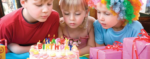 Luna Park Melbourne - Accommodation NSW 8