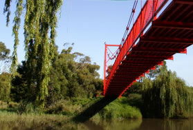 Caribbean Gardens - Accommodation NSW 4