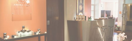 Amora Spa - Accommodation NSW 3