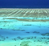 Christian Fletcher Photo Images - Dunsborough - Accommodation NSW