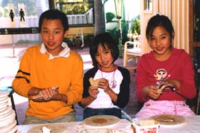 Peel Pottery - Accommodation NSW 0