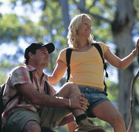 Leeuwin-Naturaliste National Park - Leeuwin - Accommodation NSW