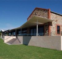 Angove McLaren Vale Vineyards and Cellar Door - Accommodation NSW