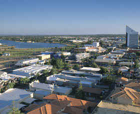 Marlston Hill Lookout Tower - Accommodation NSW 0