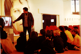 Bunbury Regional Art Galleries - Accommodation NSW