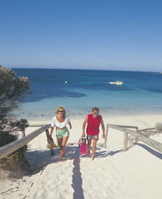 Parakeet Bay - Accommodation NSW 0