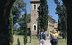 Hampton Road Heritage Walk - thumb 0