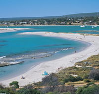 Chinaman's Beach - Accommodation NSW